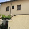 Reforma chalet adosado