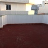 Instalar terrazo en azotea en telde