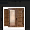 Ventanas para bar