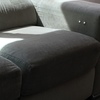 Arreglar mecanismo sofa
