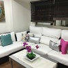 Aislar caravana trailer