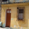 Reforma tejado casa casco vello vigo