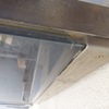 Cambiar cristales en puertas y ventanas
