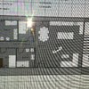Proyecto y Construcción Casa