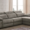 Presupuesto sofa garpe aire relax