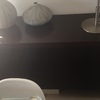 Lacar muebles comedor