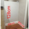 Mueble auxiliar almacenaje baño