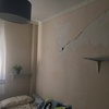 Alisar y pintar una habitación
