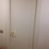 Instalar Puerta Corredera Empotrada