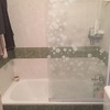 Reforma parcial de baño bizkaia