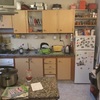 Reformar cocina en tenerife sur/oueste