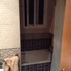 Reforma de baño,cambiar bañera por ducha