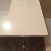 Cambiar encimera de granito a silestone