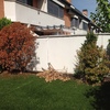 Reformar jardin