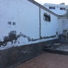 Reforma playa del hombre