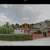 Construcción casa prefabricada sobre construcción ya realizada