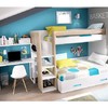 Litera