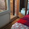 Reparar ventanas madera