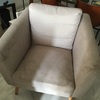 Tapizar sillón