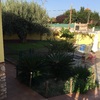 Mantenimiento jardín mensual