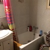Reformar cuarto de baño barcelona