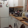 Proyecto decoración apartamento alquiler turistico