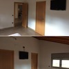 Decorar Habitación