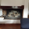 Pequeños Trabajos Chimeneas