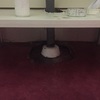 Arreglo desagüe lavabo baño