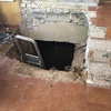 Hacer sotano en badajoz