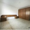 Proyecto y Reforma Vivienda