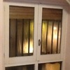 Cambio de ventanas