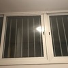 Insonorizar una habitacion