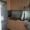 Reformar cocina en mataro barcelona