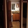 Reforma Cocina