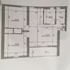 Enlucir apartamento