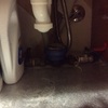 Cambiar la llave de paso del agua