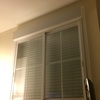 Cambiar ventana por una de pvc