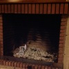 Pequeños Trabajos Chimeneas