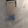 Reparación ducha y manilla grifo