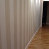 Armarios empotrados y modificar mueble