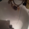 Lacar bañera en barcelona