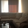Funda de sofa
