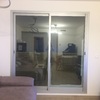 Instalar Carpintería PVC (Obra Nueva)
