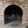 Instalar Carpintería Metálica (Obra Nueva)