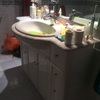 Sustituir lavabo