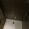 Instalar mampara de baño