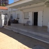 Decorar Vivienda
