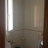 Reforms baño en san gabriel, alicante