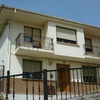 Hacer Aislamiento Térmico Vivienda